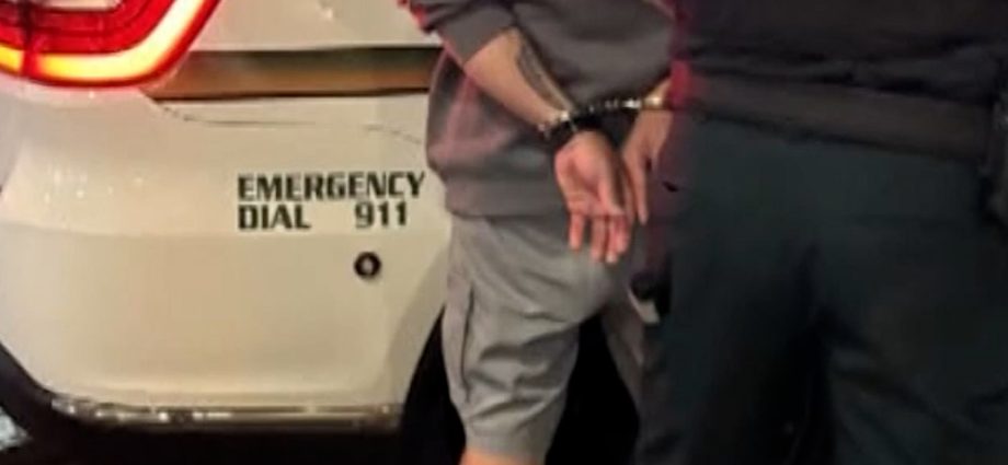 potential-mass-shooting-at-new-orleans-festival-foiled