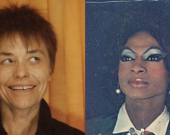 a-trans-soul-legend-and-a-lesbian-film-pioneer-are-getting-their-due-in-these-two-documentaries