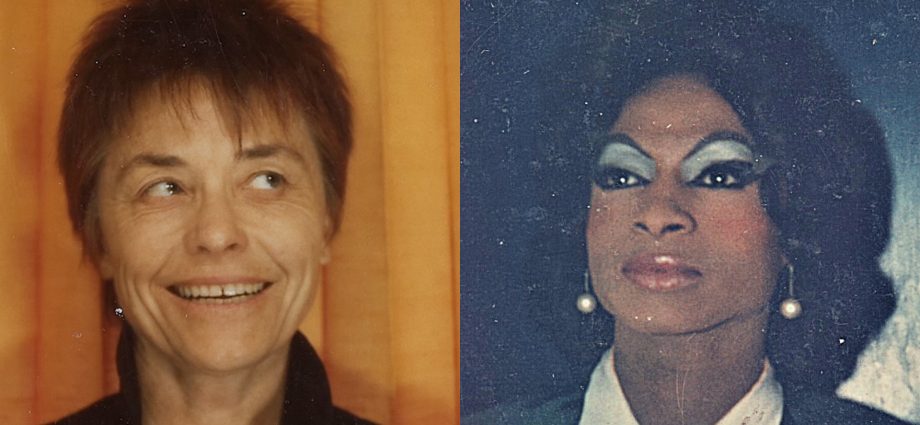 a-trans-soul-legend-and-a-lesbian-film-pioneer-are-getting-their-due-in-these-two-documentaries