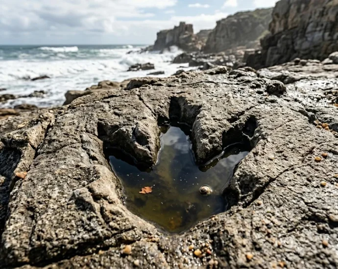 stunning-132-million-year-old-dinosaur-tracks-are-rewriting-history