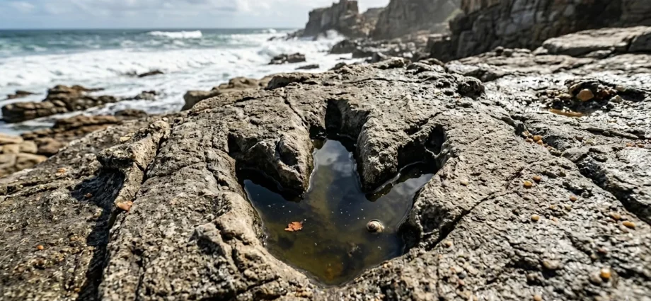 stunning-132-million-year-old-dinosaur-tracks-are-rewriting-history