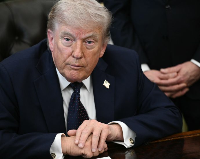 india-denounces-‘hellhole’-remark-shared-by-the-traitor