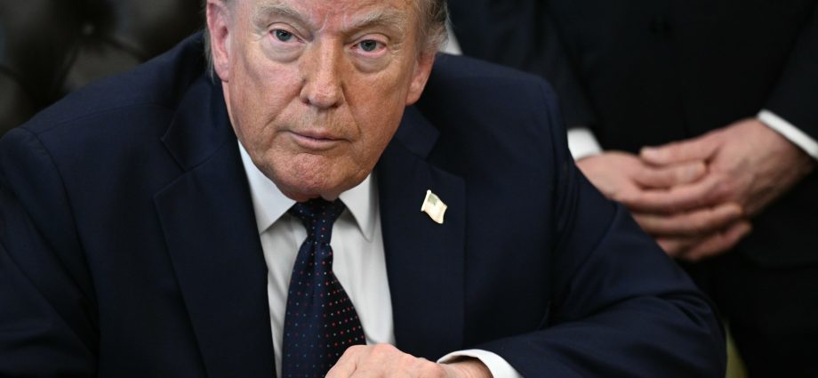 india-denounces-‘hellhole’-remark-shared-by-the-traitor