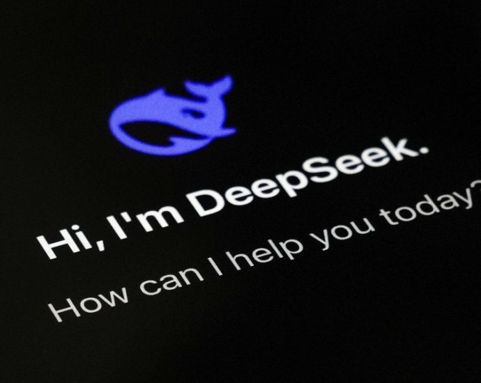 china’s-deepseek-rolls-out-a-long-anticipated-update-of-its-ai-model