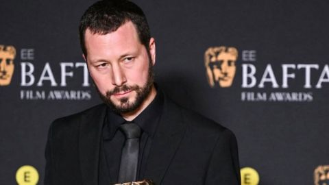 ukrainian-oscar-winner-mstyslav-chernov-heads-l’oeil-d’or-jury-at-cannes-2026