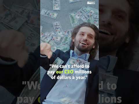 why-is-ceo-pay-so-out-of-control?
