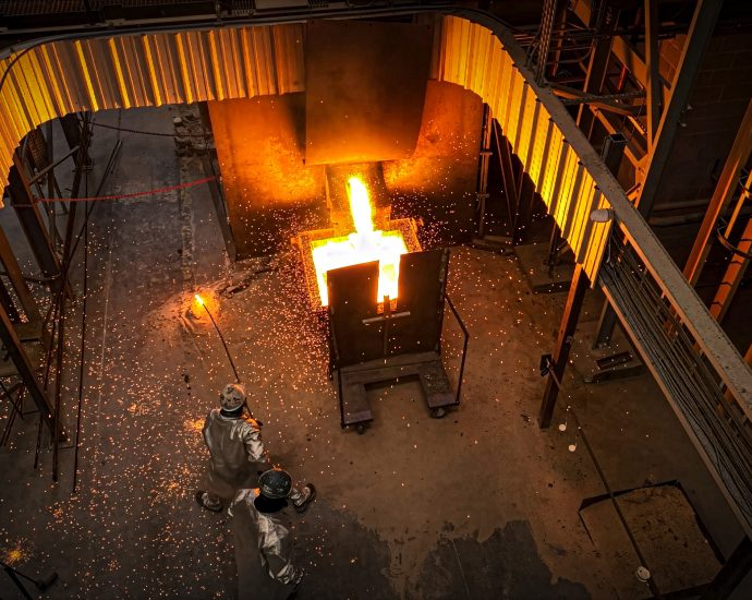 a-streamlined-way-to-make-steel-could-reduce-america’s-reliance-on-imports