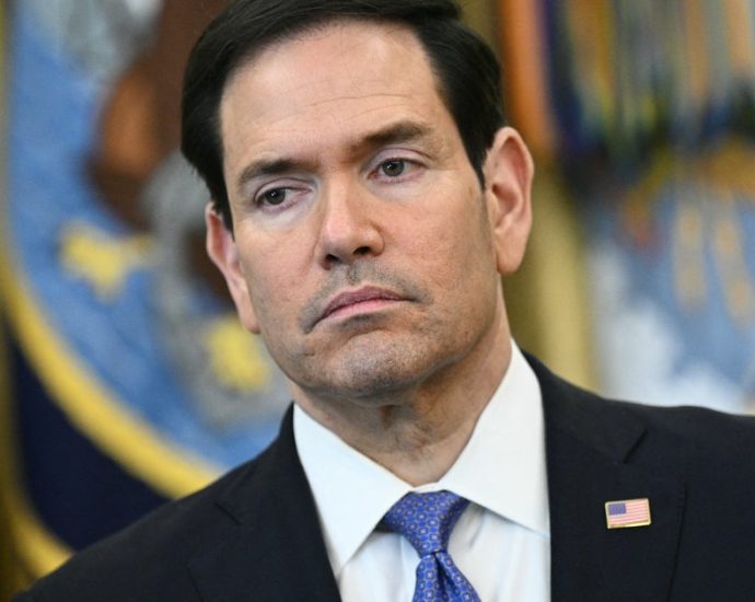 marco-rubio-says-iran-team-welcome-at-world-cup,-but-with-1-big-condition