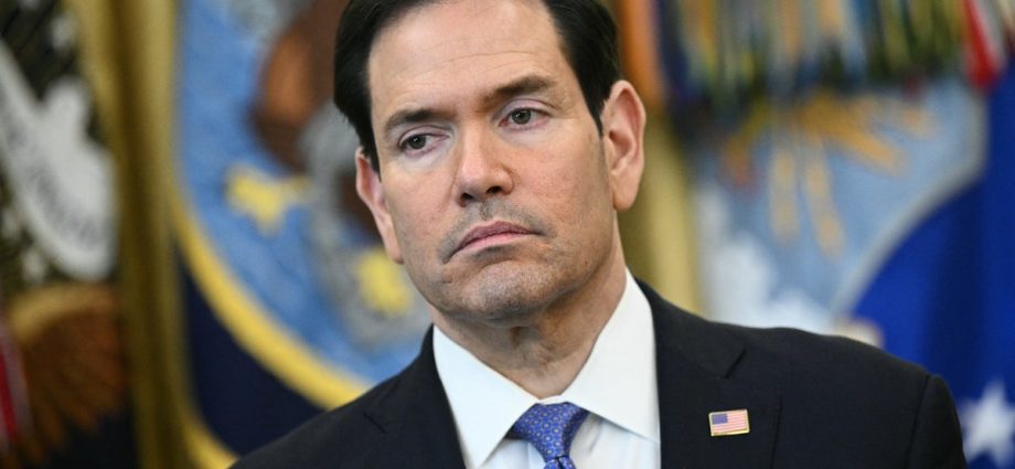 marco-rubio-says-iran-team-welcome-at-world-cup,-but-with-1-big-condition