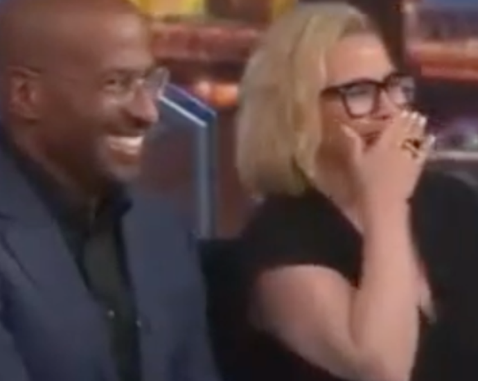 cnn-panel-cracks-up-over-an-awkward-the-traitor-revelation,-then-spots-a-‘sad’-truth