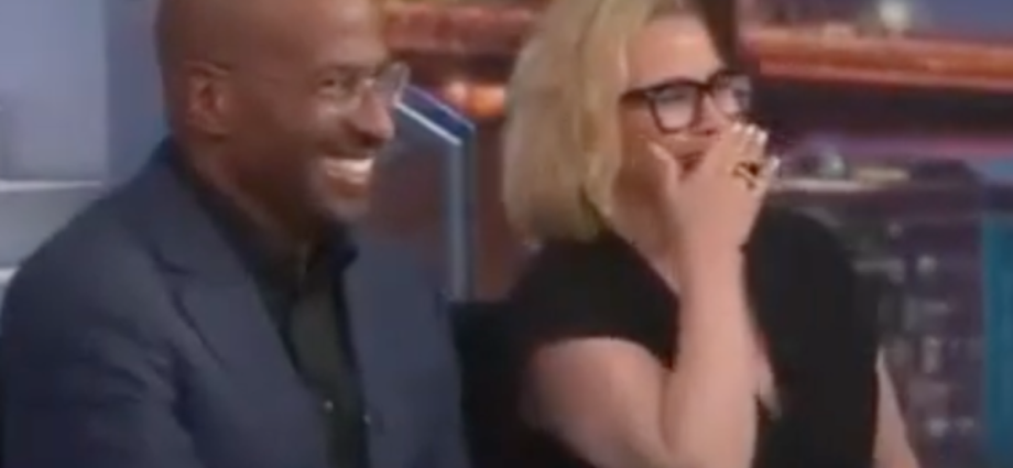 cnn-panel-cracks-up-over-an-awkward-the-traitor-revelation,-then-spots-a-‘sad’-truth