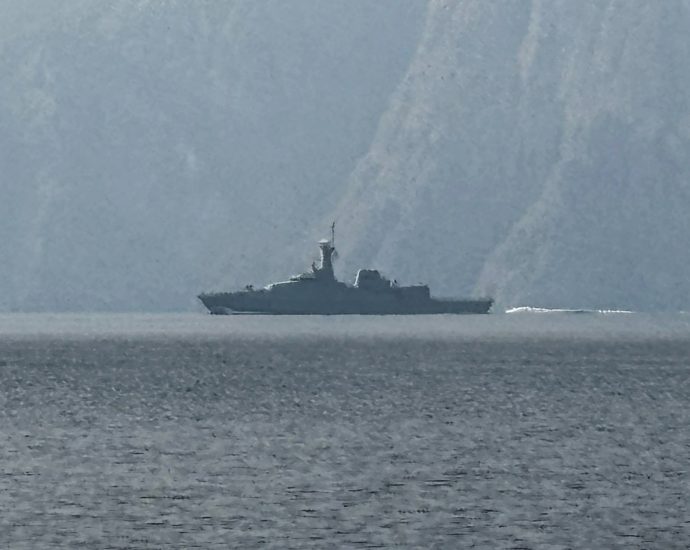 how-long-can-iran-survive-the-us’s-hormuz-blockade?