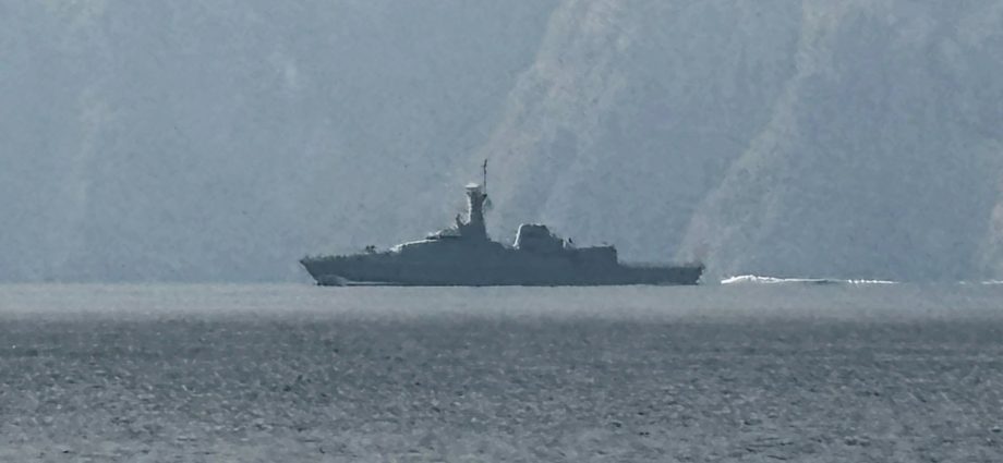 how-long-can-iran-survive-the-us’s-hormuz-blockade?