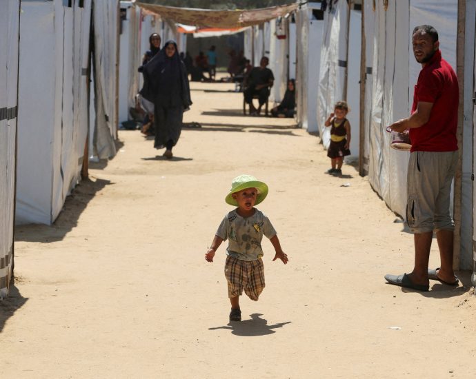 number-of-amputees-set-to-rise-in-gaza-as-israel-blocks-aid,-ngo-warns