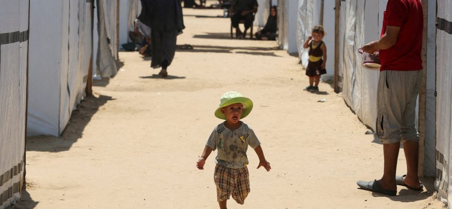 number-of-amputees-set-to-rise-in-gaza-as-israel-blocks-aid,-ngo-warns