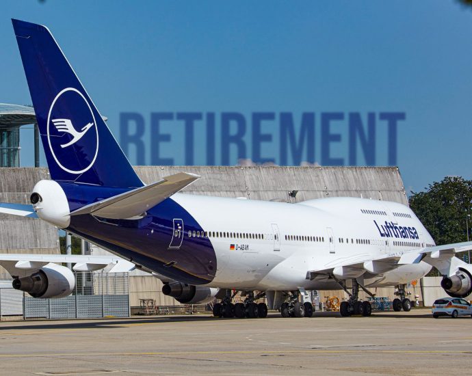 so-long:-why-lufthansa-is-saying-goodbye-to-its-quadjets-sooner-than-expected
