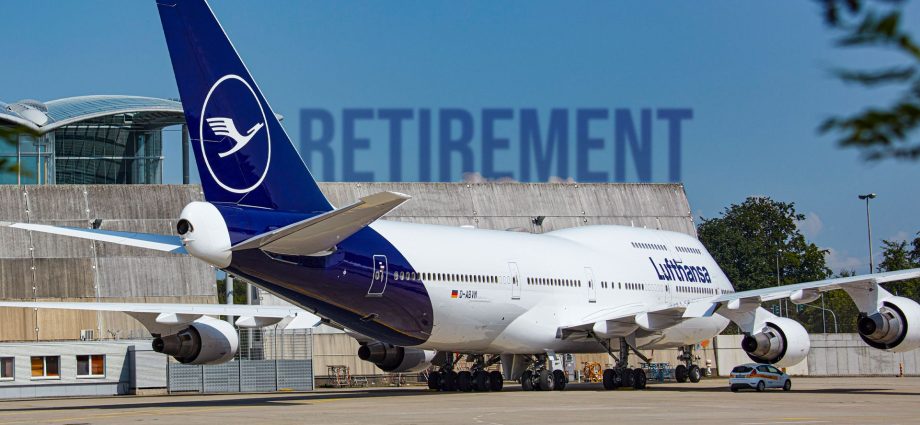 so-long:-why-lufthansa-is-saying-goodbye-to-its-quadjets-sooner-than-expected