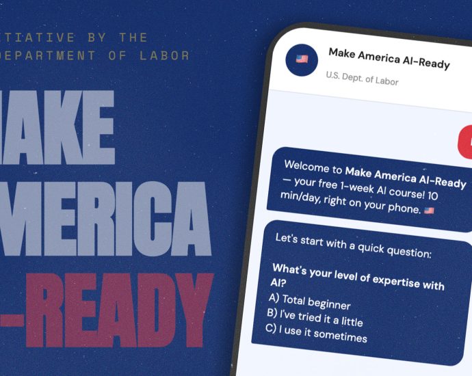 ai-experts-and-novices-took-the-‘make-america-ai-ready’-course-and-have-thoughts