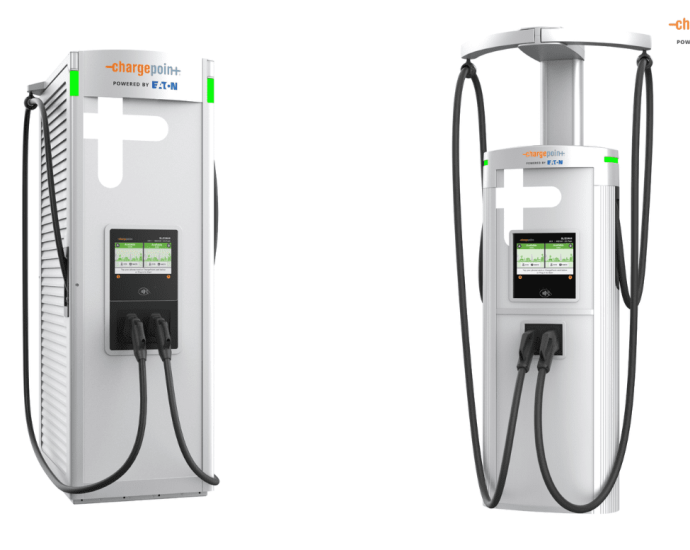 chargepoint’s-new-express-solo-ev-charger-delivers-600-kw