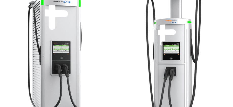 chargepoint’s-new-express-solo-ev-charger-delivers-600-kw