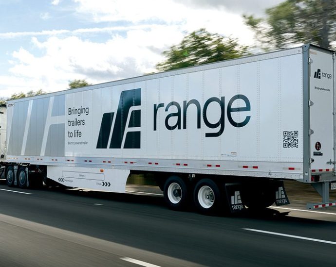 this-week’s-electric-truck-news—einride,-range-energy,-volvo,-tesla,-windrose