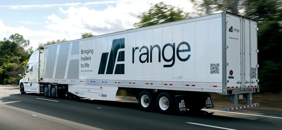 this-week’s-electric-truck-news—einride,-range-energy,-volvo,-tesla,-windrose