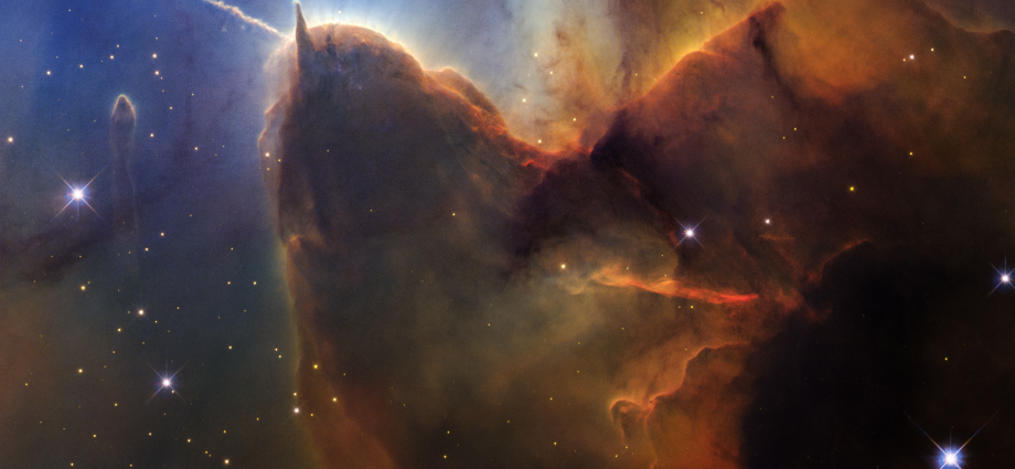 the-day-of-the-trifid-nebula