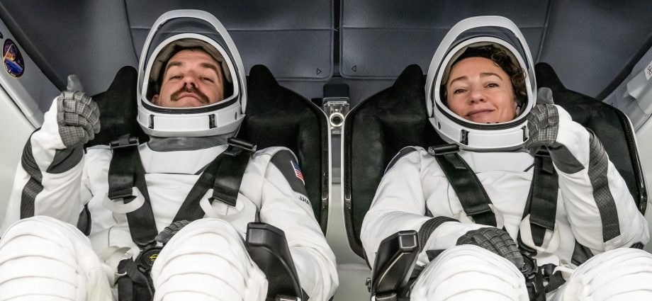 nasa-astronauts-to-answer-questions-from-missouri-students