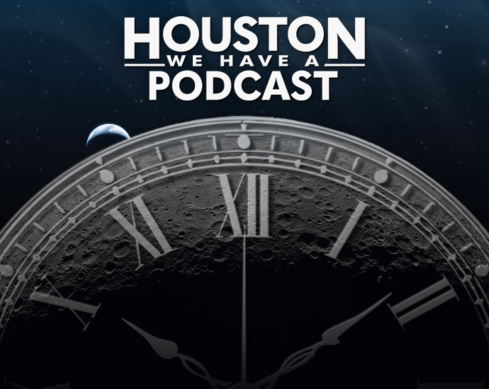 telling-time-on-other-worlds