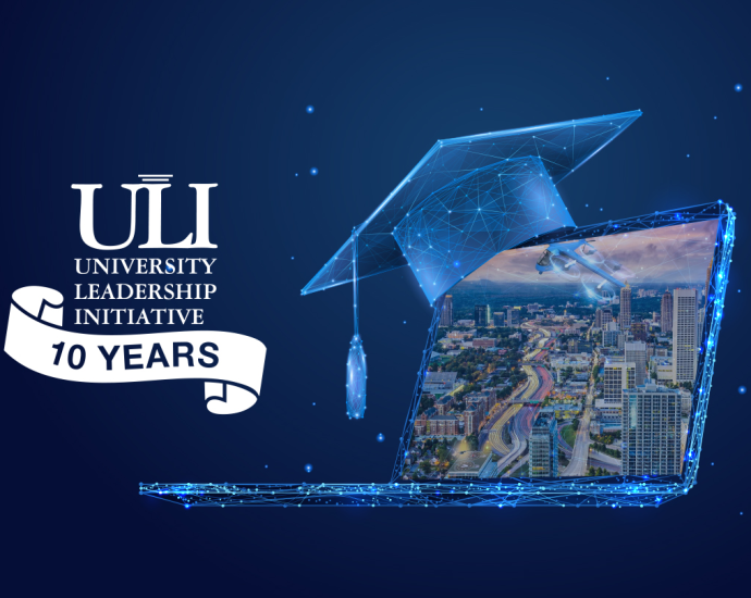 nasa-celebrates decade of-university-innovation-in aeronautics 