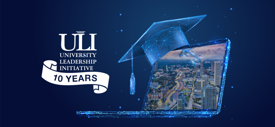 nasa-celebrates decade of-university-innovation-in aeronautics 