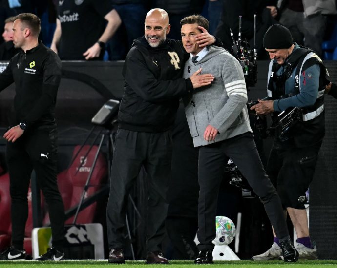 five-games-to-go:-the-premier-league’s-unpredictable-season-turns-again