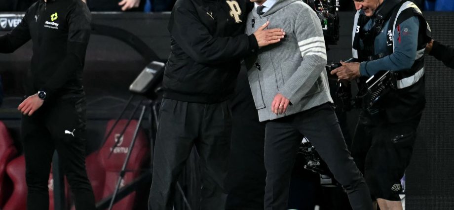 five-games-to-go:-the-premier-league’s-unpredictable-season-turns-again