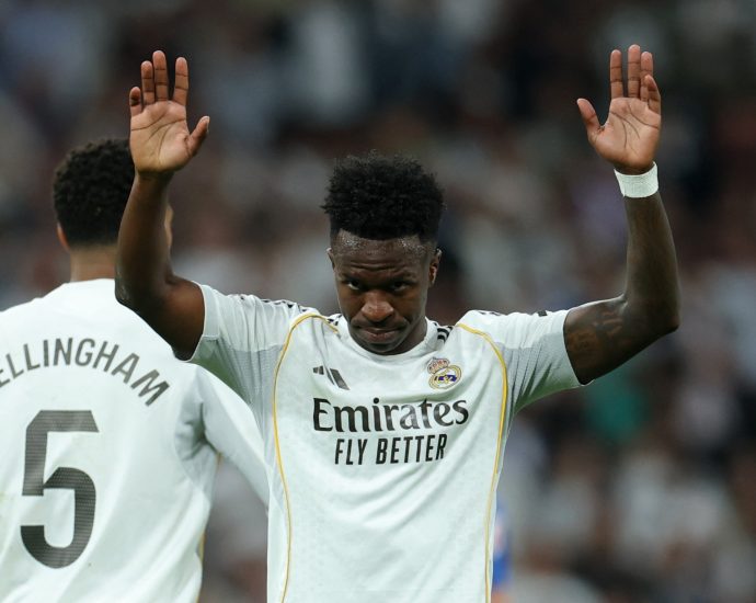 live:-real-betis-vs-real-madrid-–-la-liga