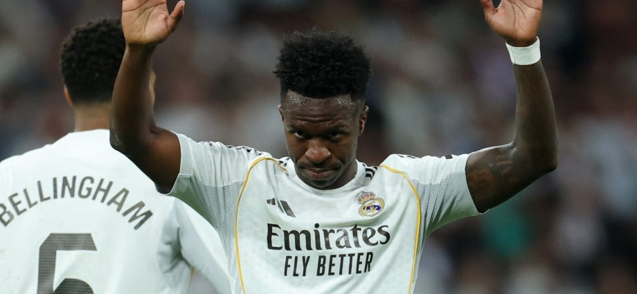 live:-real-betis-vs-real-madrid-–-la-liga