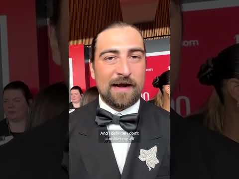 🎸-noah-kahan-hopes-to-inspire-honesty-and-vulnerability