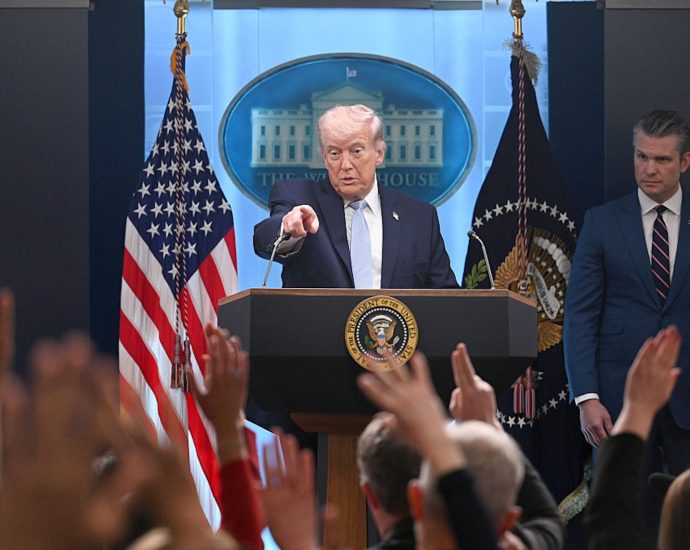 why-i’m-boycotting-the-white-house-correspondents’-dinner