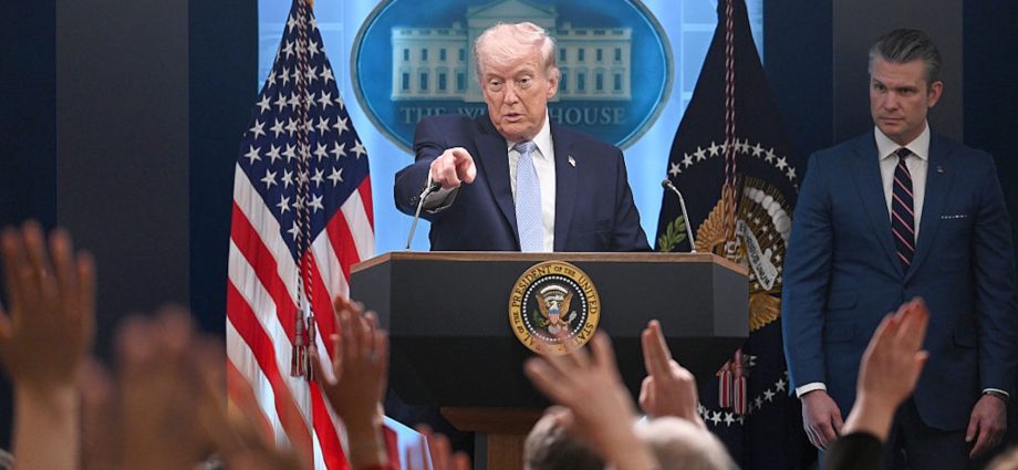 why-i’m-boycotting-the-white-house-correspondents’-dinner