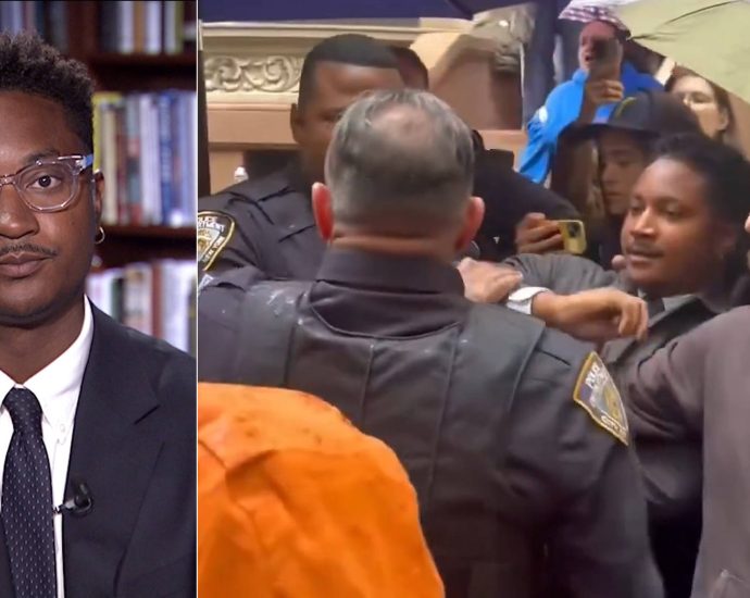 nyc-councilmember-chi-osse-calls-for-end-to-“deed-theft”-after-arrest-at-eviction-protest-in-brooklyn