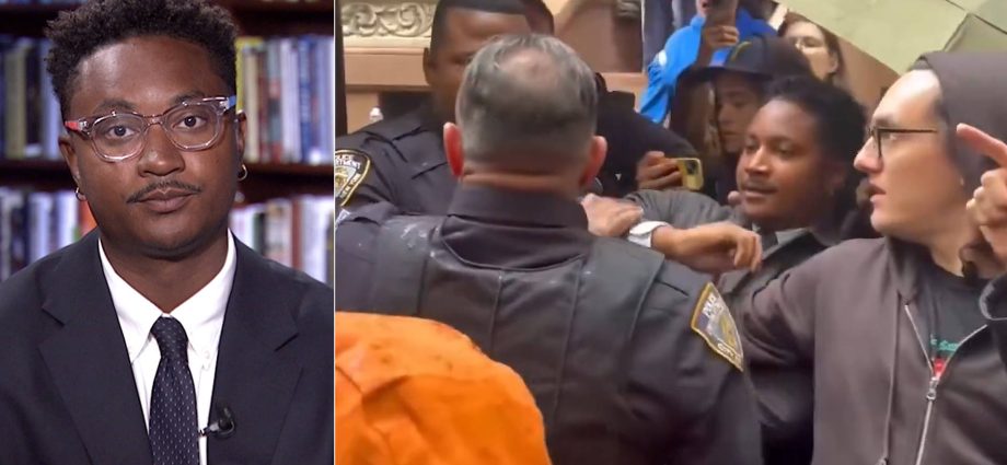 nyc-councilmember-chi-osse-calls-for-end-to-“deed-theft”-after-arrest-at-eviction-protest-in-brooklyn