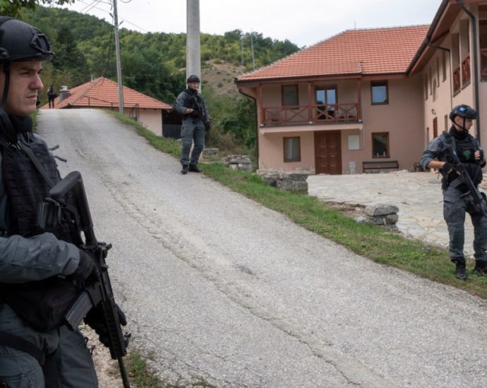 kosovo-court-jails-three-serb-separatists-over-2023-banjska-attack
