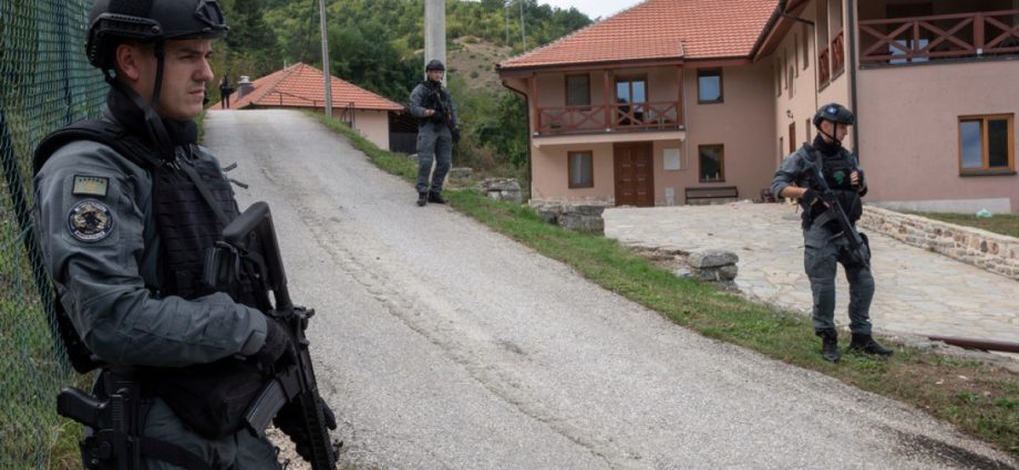 kosovo-court-jails-three-serb-separatists-over-2023-banjska-attack