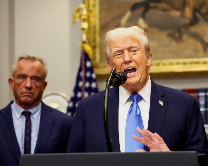 the-traitor-administration-to-prioritise-seeking-death-penalty,-use-firing-squads