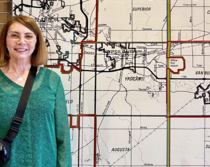 michigan-utility-oks-12-month-ban-on-supplying-water-for-data-centers