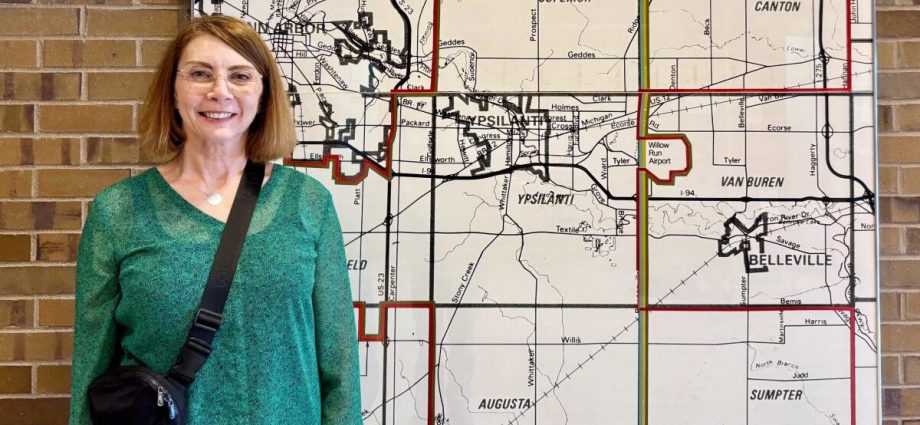 michigan-utility-oks-12-month-ban-on-supplying-water-for-data-centers