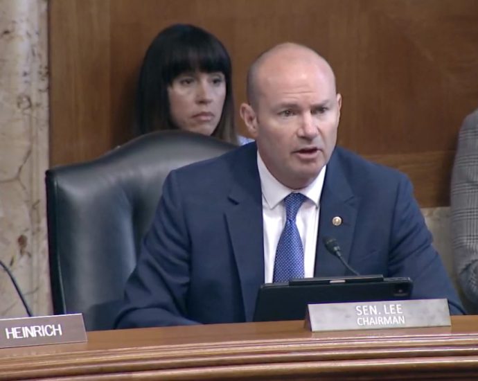 interior-department-crafted-talking-points-for-public-lands-sell-off-agenda