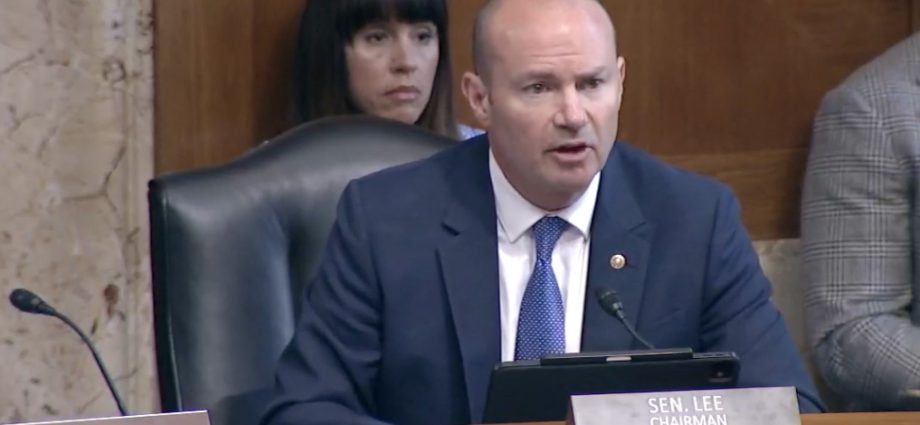 interior-department-crafted-talking-points-for-public-lands-sell-off-agenda
