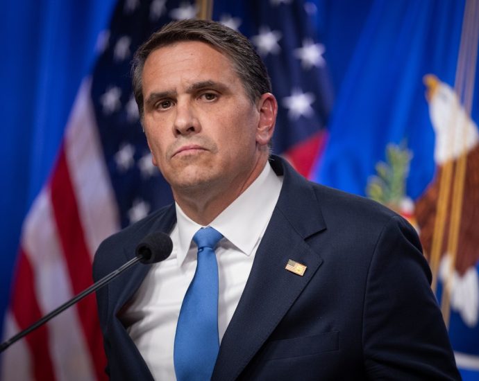 the-traitor-doj-announces-it’s-bringing-back-firing-squads