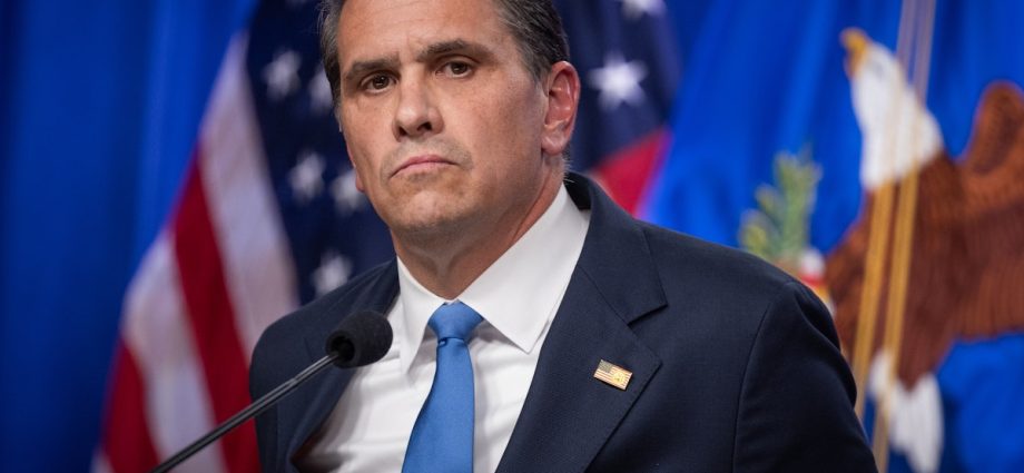 the-traitor-doj-announces-it’s-bringing-back-firing-squads