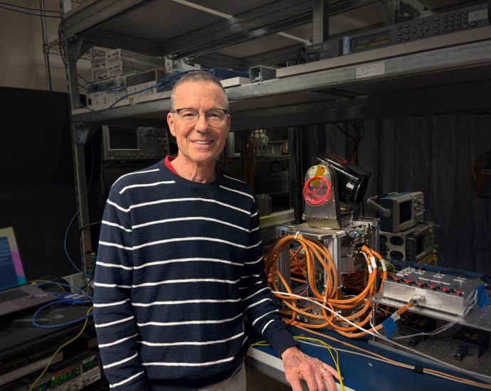 i-am-artemis:-peter-rossoni